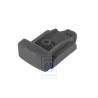 Original VW Stop Buffer - 1H5827499