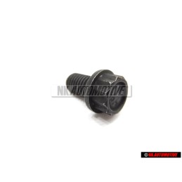 Original VW 12-Point Head Bolt - N 90320701