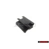 Original VW Double U-Clip - N 90323501
