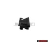 Original VW Double U-Clip - N 90323501