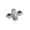 Original VW Tension Spring - 1H9612337