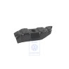 Original VW Mounting For Rear Axle Beam - 1H9803514