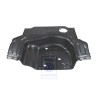Original VW Boot Floor Plate - 1H9813117