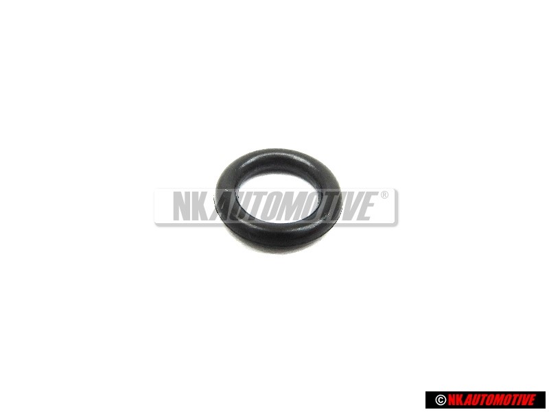 Original VW O-Ring - N 90364901