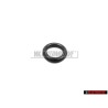 Original VW O-Ring - N 90364901