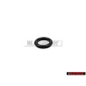 Original VW O-Ring - N 90364901
