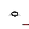 Original VW O-Ring - N 90364901