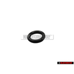 Original VW O-Ring - N 90364901
