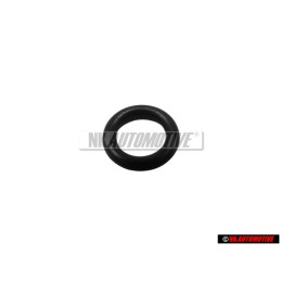 Original VW O-Ring - N 90364901