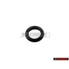 Original VW O-Ring - N 90364901
