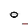 Original VW O-Ring - N 90364901
