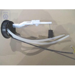 Original VW Sensor Module For Fuel Gauge - 1H9919670
