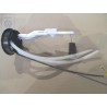 Original VW Sensor Module For Fuel Gauge - 1H9919670