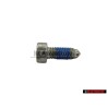 Original VW "Cylinder Screw, Self-Locking" - N 90366303