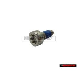 Original VW "Cylinder Screw, Self-Locking" - N 90366303