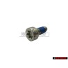Original VW "Cylinder Screw, Self-Locking" - N 90366303