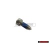 Original VW "Cylinder Screw, Self-Locking" - N 90366303