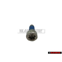 Original VW "Cylinder Screw, Self-Locking" - N 90366303