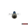Original VW "Cylinder Screw, Self-Locking" - N 90366303
