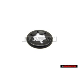 Original VW Clamping Washer - N 90397501