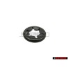 Original VW Clamping Washer - N 90397501