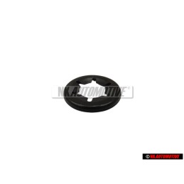 Original VW Clamping Washer - N 90397501
