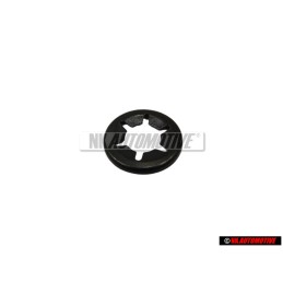 Original VW Clamping Washer - N 90397501
