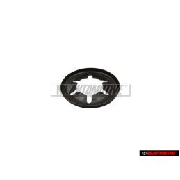 Original VW Clamping Washer - N 90397501