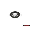 Original VW Clamping Washer - N 90397501