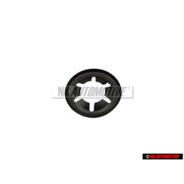 Original VW Clamping Washer - N 90397501