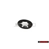 Original VW Clamping Washer - N 90397501
