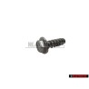 Original VW Hexagon Bolt - N 90413006