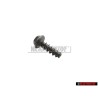 Original VW Hexagon Bolt - N 90413006
