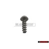Original VW Hexagon Bolt - N 90413006