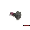 Original VW "Bolt, Hex. Hd. With Shoulder, Self-Locking" - N 90423402