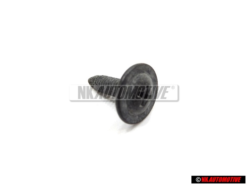Original VW Panel Screw - N 90446801
