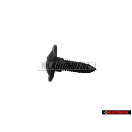 Original VW Panel Screw - N 90446801
