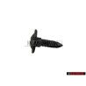 Original VW Panel Screw - N 90446801