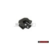 Original VW Retaining Washer - N 90470301