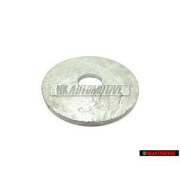 Original VW Washer - N 90477201