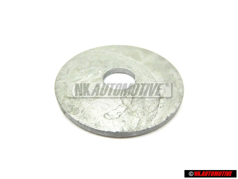 Original VW Washer - N 90477201