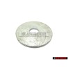 Original VW Washer - N 90477201