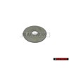 Original VW Washer - N 90477201
