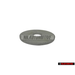 Original VW Washer - N 90477201