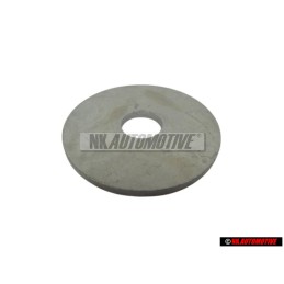 Original VW Washer - N 90477201