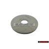 Original VW Washer - N 90477201