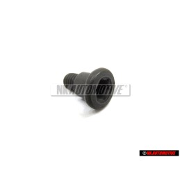 Original VW Locating Bolt - N 90507501