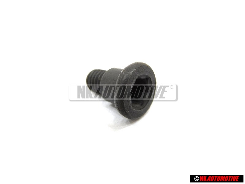Original VW Locating Bolt - N 90507501