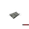 Original VW Speed Nut - N 90550701
