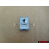Original VW Speed Nut - N 90550701